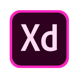 Встановлення Adobe XD