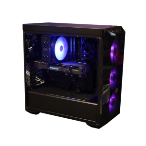 Ремонт комп'ютерів