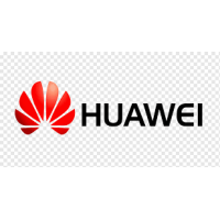 Ремонт та налаштування Huawei: швидко та професійно.