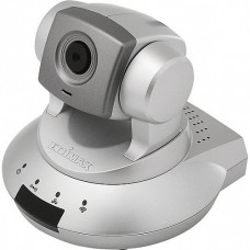 Налаштування IP-камери Edimax