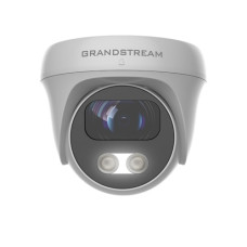Налаштування IP-камери Grandstream