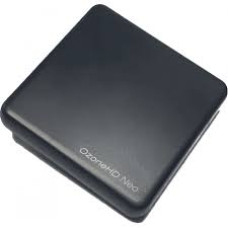 Настройка Smart TV Box OzoneHD