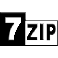 Установка 7-Zip