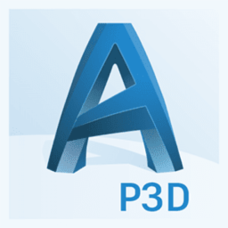 Встановлення Autodesk AutoCAD Plant 3D