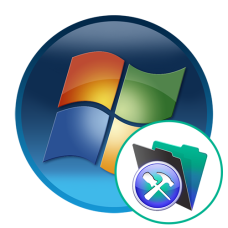 Встановлення драйверів