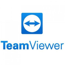 Встановлення TeamViewer