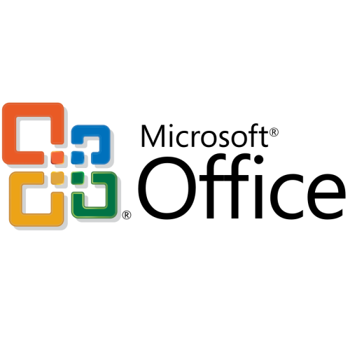 Встановлення Microsoft Office 2007