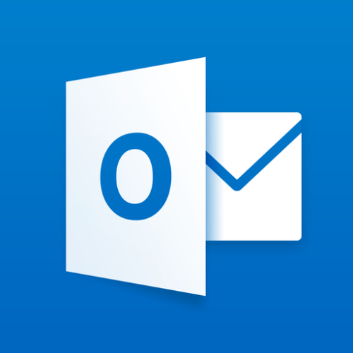 Встановлення Microsoft Outlook
