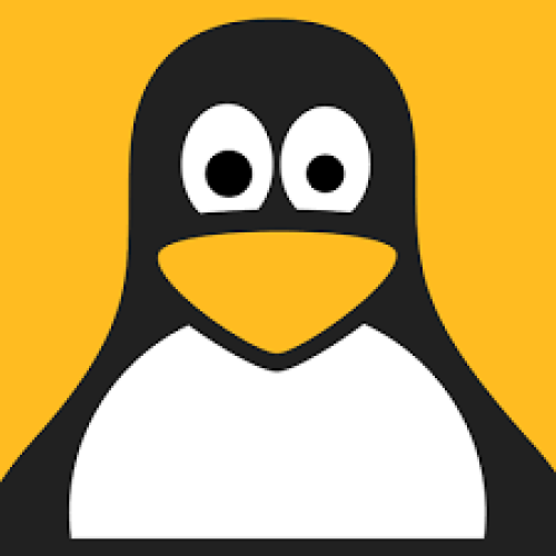 Встановлення Linux