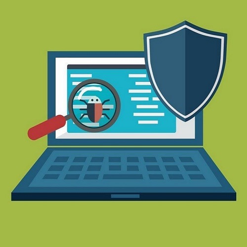 Перевірка комп'ютера на віруси