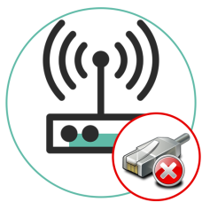 Устранение неполадок подключения к интернету