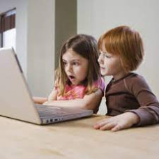 Налаштування батьківського контролю