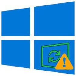 Оновлення операційної системи Windows