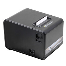 Налаштування принтера чеків Gprinter