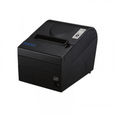 Налаштування принтера етикеток Orient