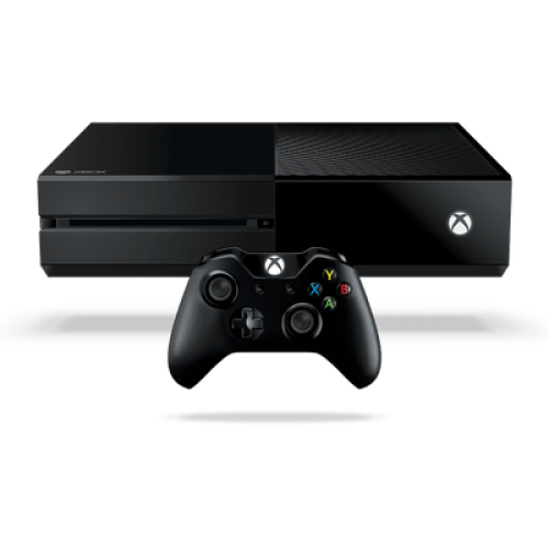 Xbox One: немає звуку