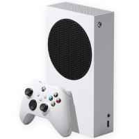 Ремонт Xbox Series S