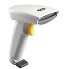 Настройка сканера штрих-кода Argox