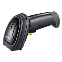 Настройка сканера штрих-кода Mindeo