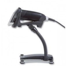 Налаштування сканера штрих-коду Opticon