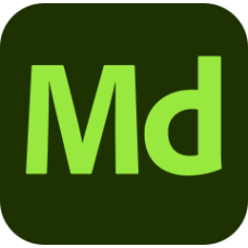 Налаштування Adobe Substance 3D Modeler