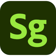 Налаштування Adobe Substance 3D Stager