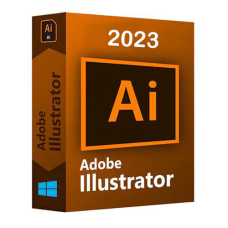 Встановлення Adobe Illustrator