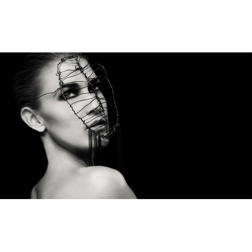 Установка Portraiture для Adobe Photoshop