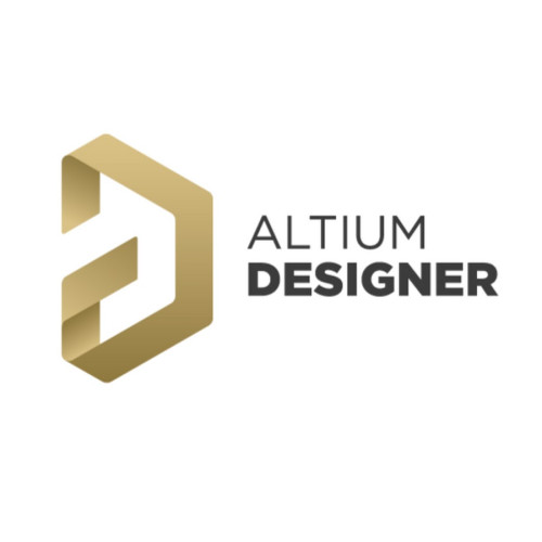 Установка Altium Designer