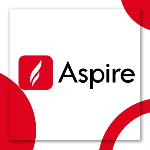 Установка Vectric Aspire Pro