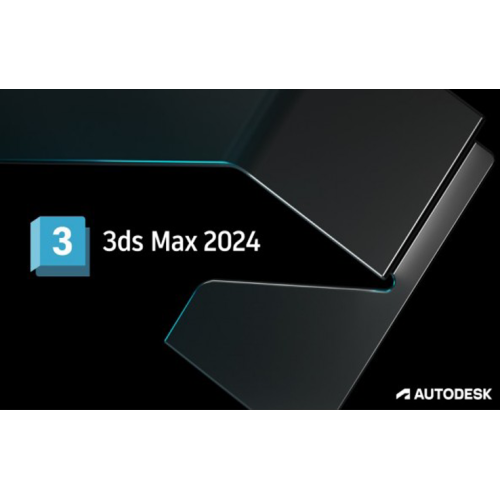 Установка 3ds Max + Vray + Corona + FloorGenerator + ‎MultiTexture