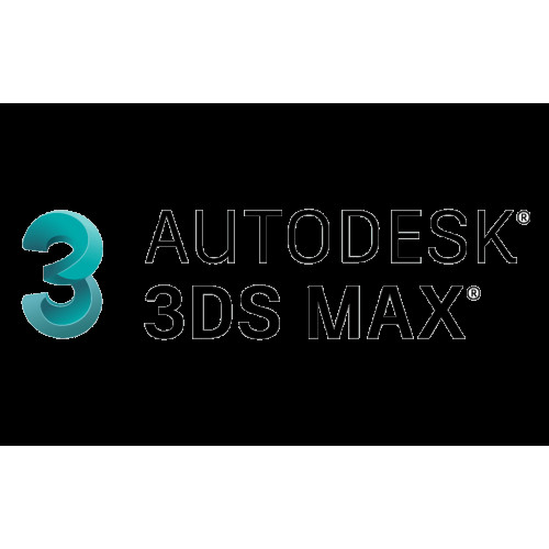 Встановлення Autodesk 3ds Max
