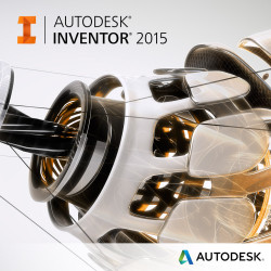 Удаленная установка Autodesk Inventor Pro 2015