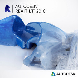 Дистанційне встановлення Autodesk Revit 2016