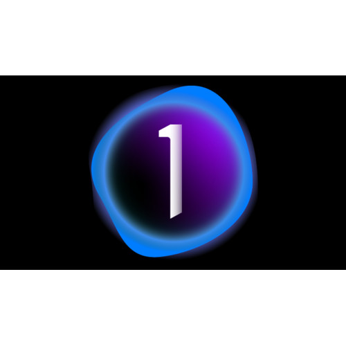 Встановлення Capture One Pro