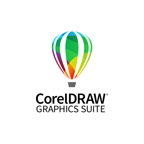 Встановлення CorelDRAW Graphics Suite
