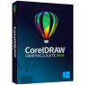 Встановлення CorelDRAW Graphics Suite