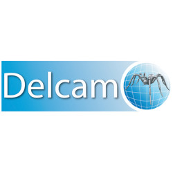 Установка Delcam PowerMILL NCSIMUL Interface