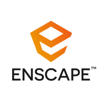 Встановлення Enscape 3D для SketchUp