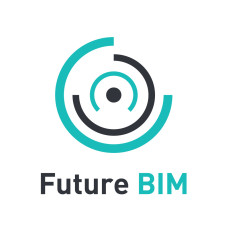 Встановлення Future BIM