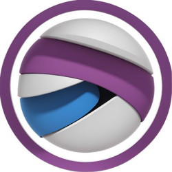 Встановлення Golden Software Surfer