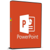 Встановлення Microsoft PowerPoint