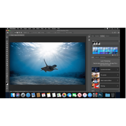 Установка программ на мак (Macbook)