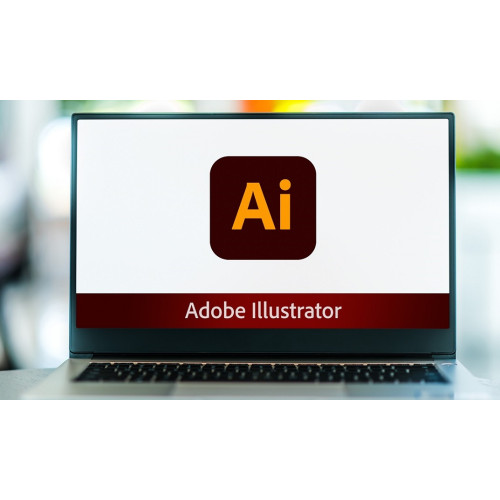 Установка программ на мак (Macbook)