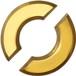 Установка Mathworks RoadRunner