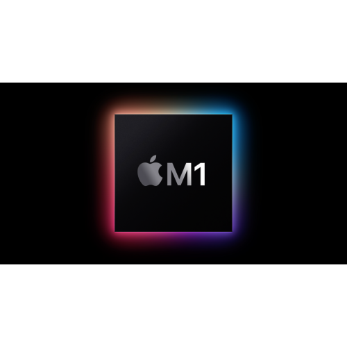 Установка Maxon Cinema 4D Studio на Mac