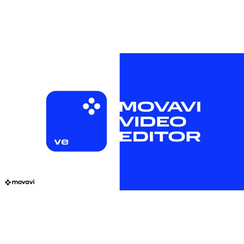Удаленная установка Movavi Video Editor Plus