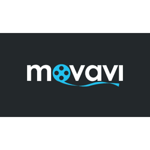 Встановлення Movavi Video Converter