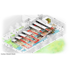 Встановлення плагіна Fluid Interactive SketchFX Ex для Sketchup