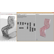 Встановлення плагіна Fluid Interactive Viz Pro для Sketchup